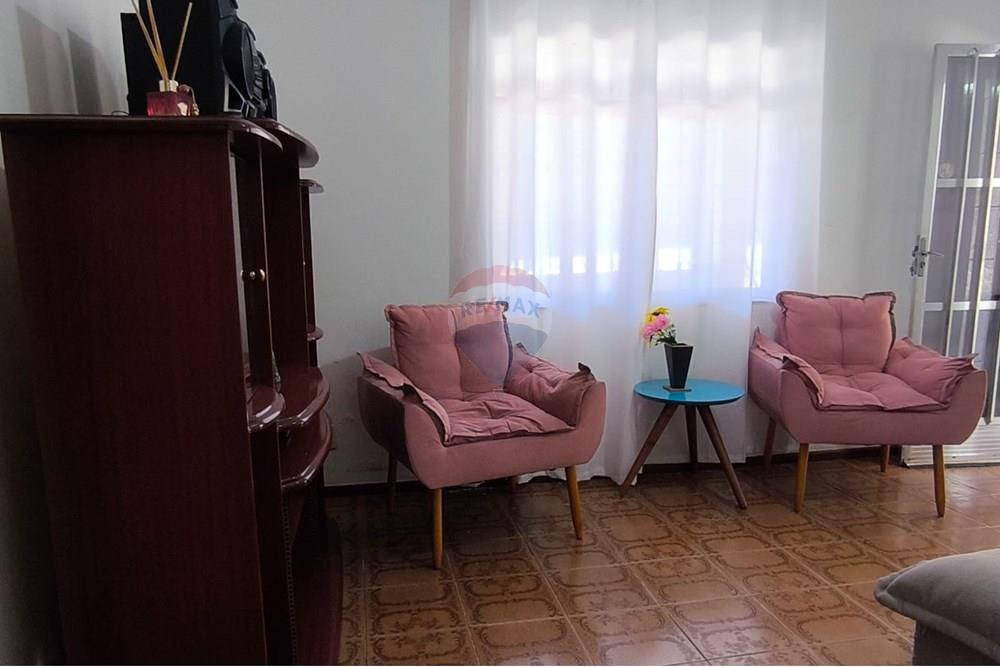 Casa - Venda - Juiz de Fora , Minas Gerais - WhatsApp Image 2025-09-14 at 16.18.30 (3).jpeg - 860321011-153