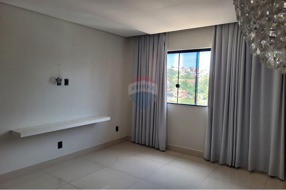 Cobertura - Venda - Lavras , Minas Gerais - WhatsApp Image 2025-11-18 at 09.17.59.jpeg - 860471024-169