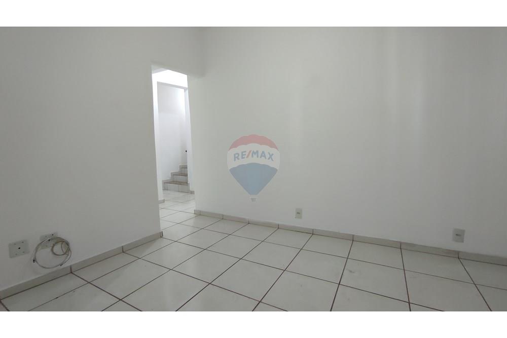 Casa - Venda - Juiz de Fora , Minas Gerais - IMG_20250930_162138.jpg - 860321001-498