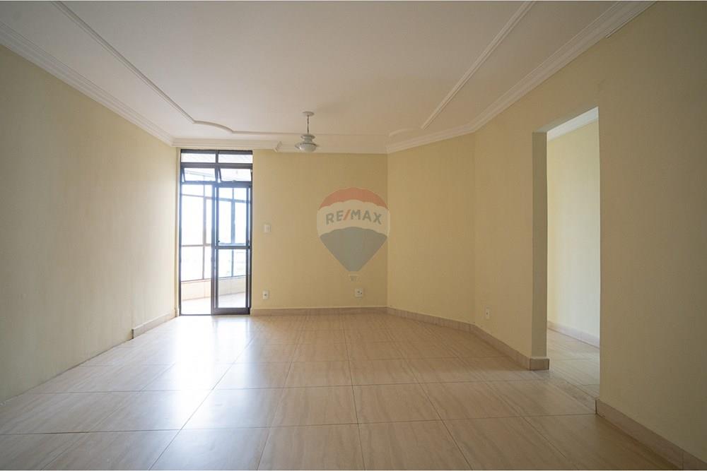 Apartamento - Venda - Juiz de Fora , Minas Gerais - michaelseed.photo_S3-278.jpg - Sala - 860211018-779