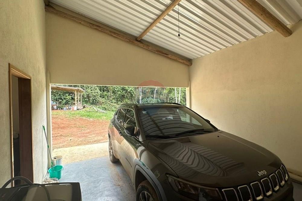 Chácara / Sítio / Fazenda - Venda - Juiz de Fora , Minas Gerais - Sítio (17).jpeg - 860291033-137