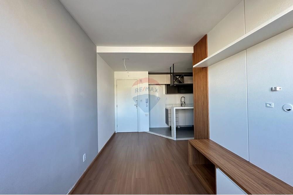 Apartamento - Alugar - Juiz de Fora , Minas Gerais - IMG-20250521-WA0010.jpg - 860501032-14