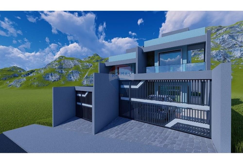 Casa - Venda - Conselheiro Lafaiete , Minas Gerais - 25566e55-c764-4b6e-9e5c-d54e2541ec5b.jpg - 860421004-1324