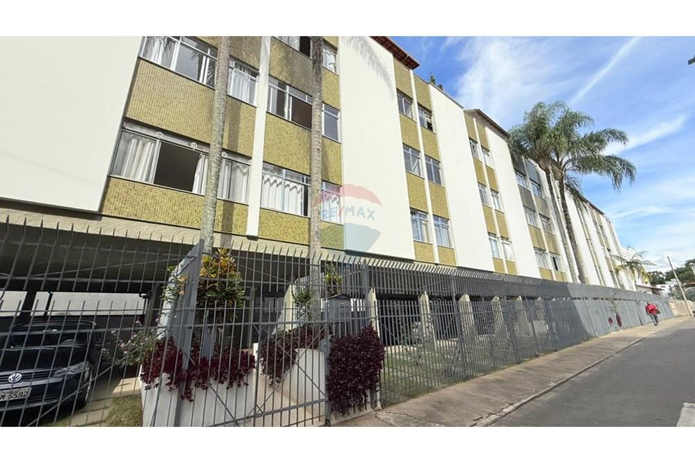 Apartamento - Alugar - Juiz de Fora , Minas Gerais - WhatsApp Image 2026-03-09 at 18.28.40 (1).jpeg - 860281007-422