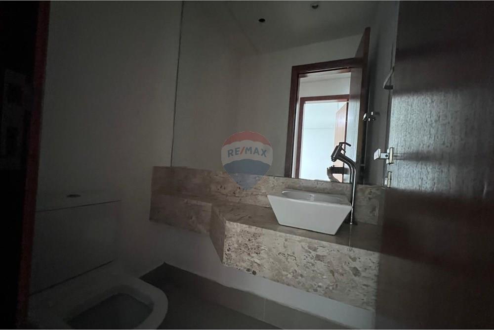 Apartamento - Alugar - Juiz de Fora , Minas Gerais - WhatsApp Image 2026-02-11 at 16.53.53 (15).jpeg - 860271009-58