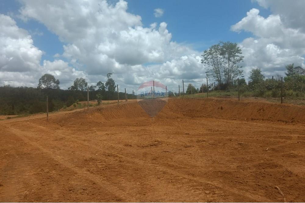 Terreno - Venda - Juiz de Fora , Minas Gerais - 1000182169.jpg - 860501026-38