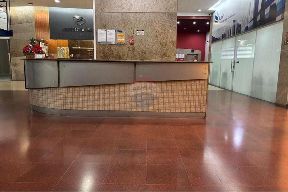 Cj. Comercial/ Sala - Alugar - Juiz de Fora , Minas Gerais - WhatsApp Image 2025-12-03 at 17.33.18 (2).jpeg - 860431072-5