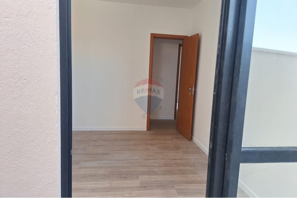 Apartamento - Venda - Barbacena , Minas Gerais - WhatsApp Image 2025-09-16 at 14.19.46.jpeg - 860391028-21