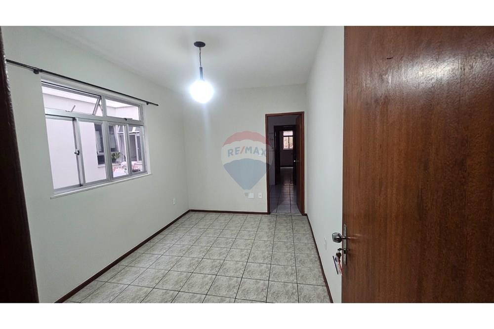 Apartamento - Alugar - Juiz de Fora , Minas Gerais - IMG-20250924-WA0079.jpg - Sala - 860381067-11