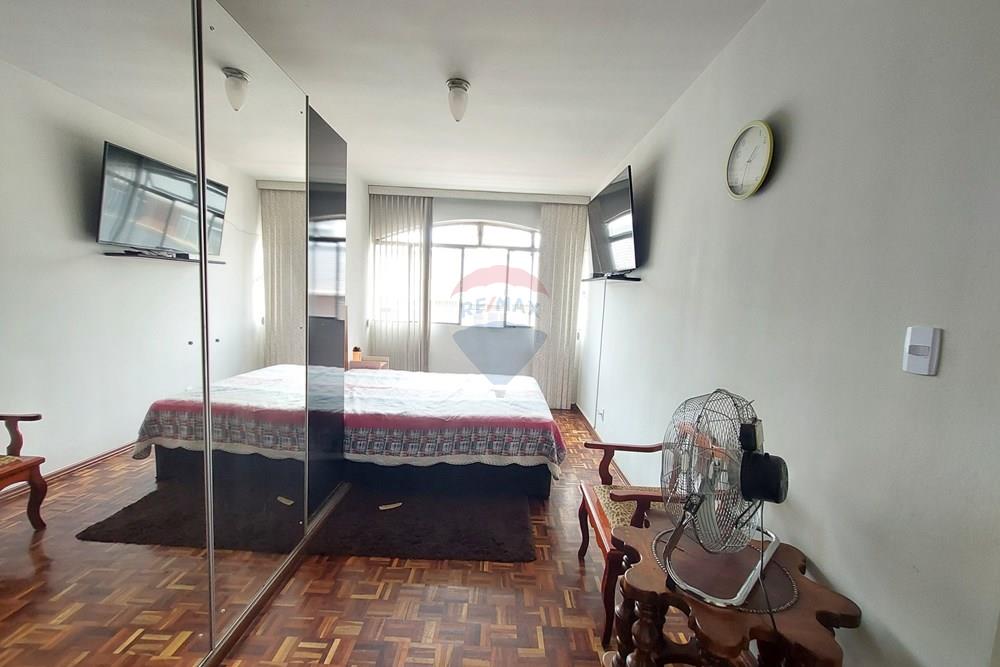 Apartamento - Venda - Juiz de Fora , Minas Gerais - 20260201_133252.jpg - 860301050-29