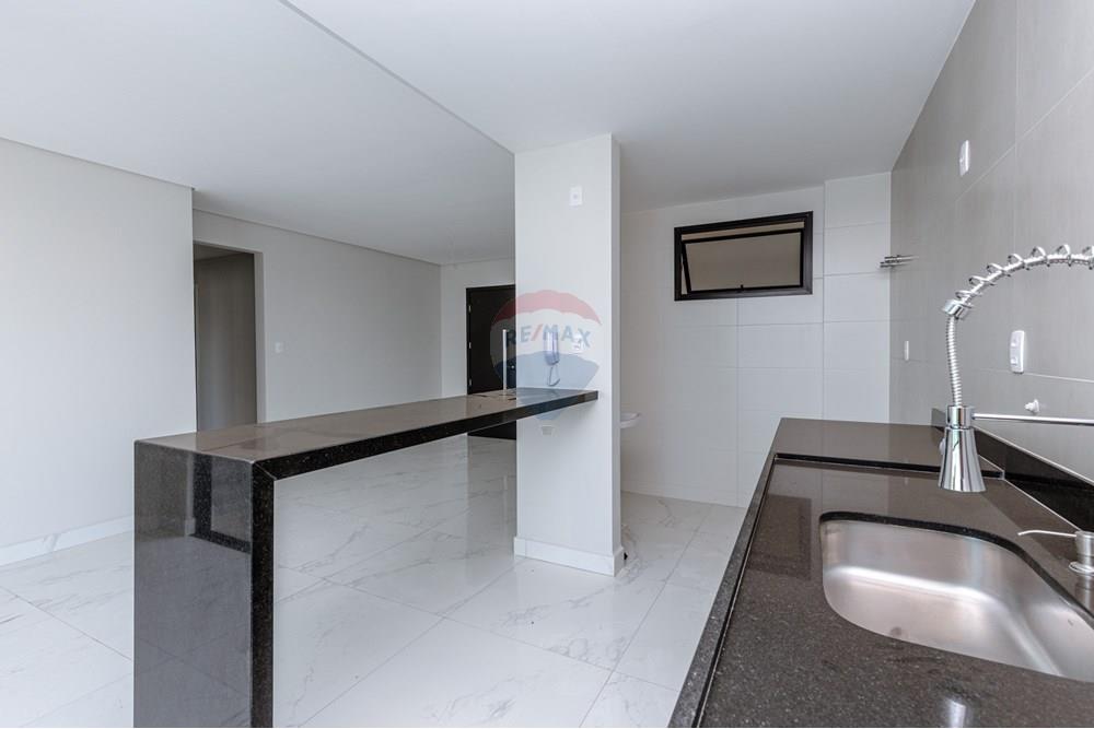 Apartamento - Venda - Juiz de Fora , Minas Gerais - Campana-8.jpg - 860211018-723