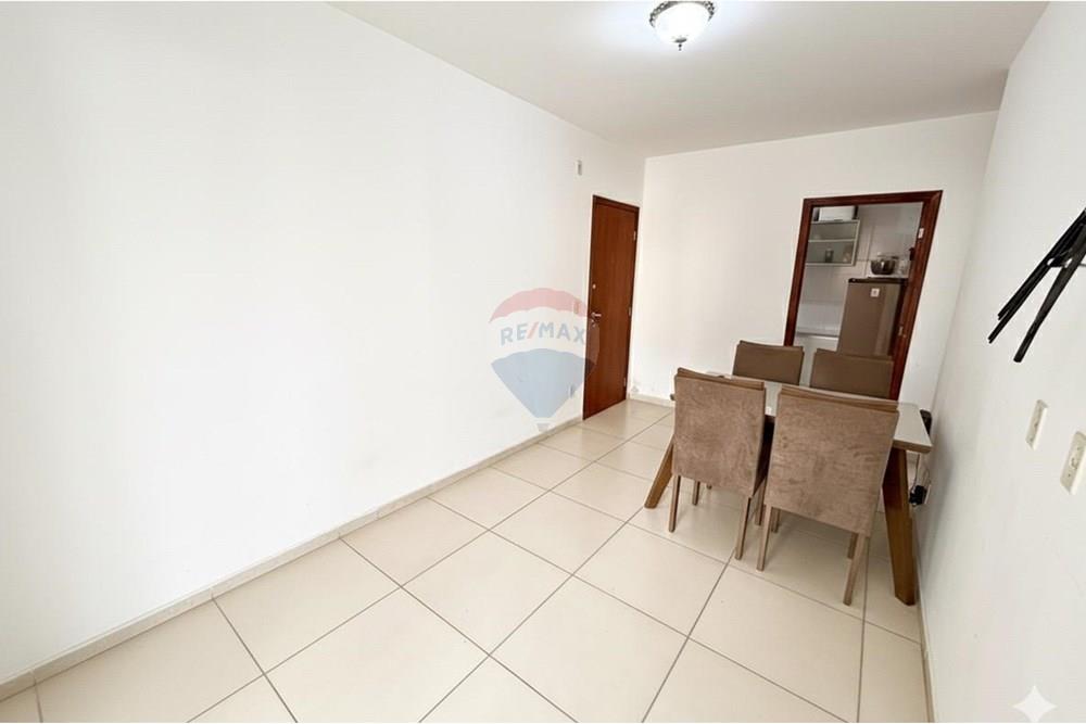Apartamento - Venda - Juiz de Fora , Minas Gerais - 197501c3-e436-4927-9f3e-5cee1ede5c7d.jpeg - 860291010-331