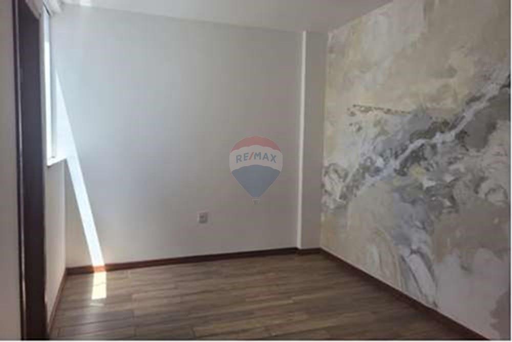 Residential - ਕੌਂਡੋ/ਅਪਾਰਟਮੈਂਟ - Juiz de Fora , Minas Gerais - BR - L_be4316d4-b564-4177-aed8-0166e9fc6d88.jpg - 860431056-25