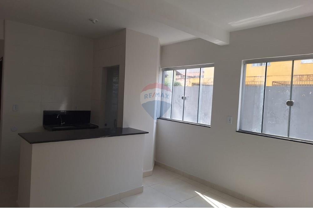 Apartamento - Venda - Conselheiro Lafaiete , Minas Gerais - Imagem do WhatsApp de 2025-04-25 à(s) 15.54.47_1c6de837.jpg - 860421002-425