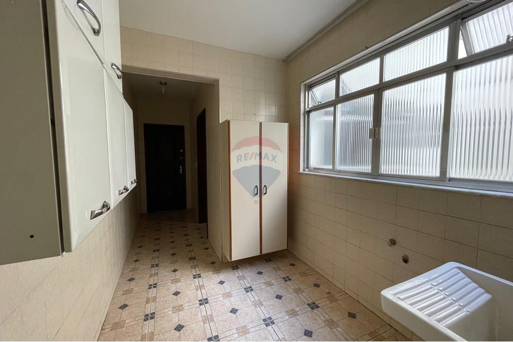 Apartamento - Alugar - Juiz de Fora , Minas Gerais - WhatsApp Image 2025-06-10 at 11.31.35 (1).jpeg - 860281090-229