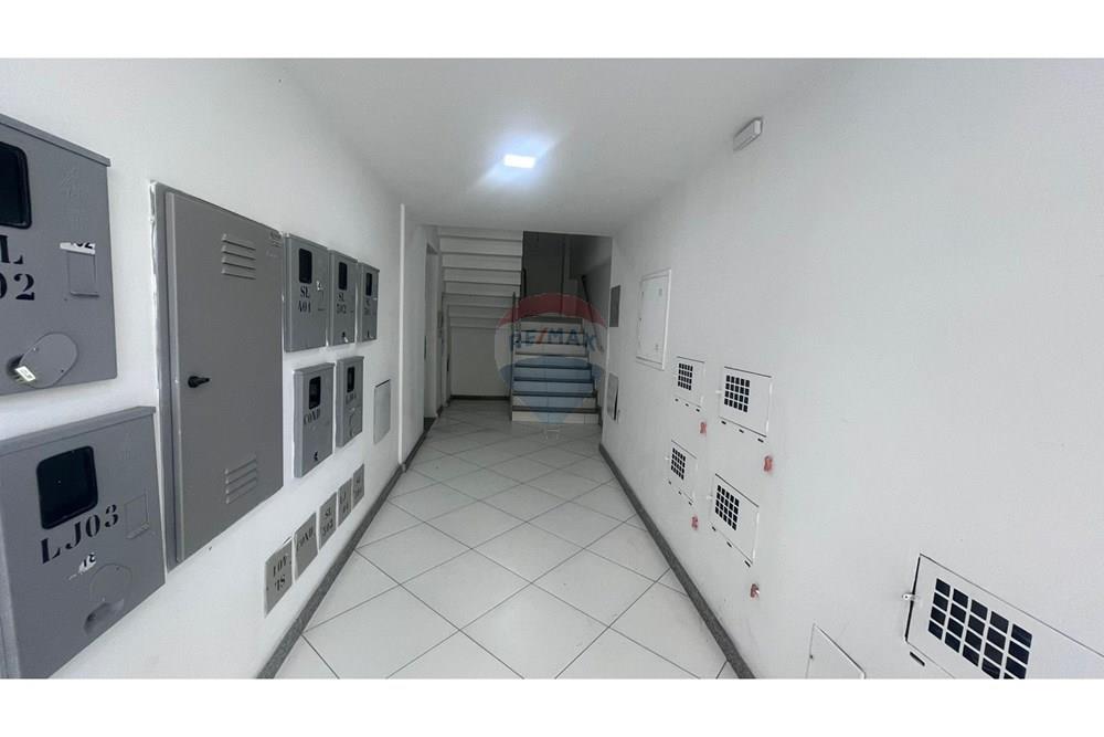 Cj. Comercial/ Sala - Alugar - Juiz de Fora , Minas Gerais - IMG-20250206-WA0099.jpg - 860431023-238