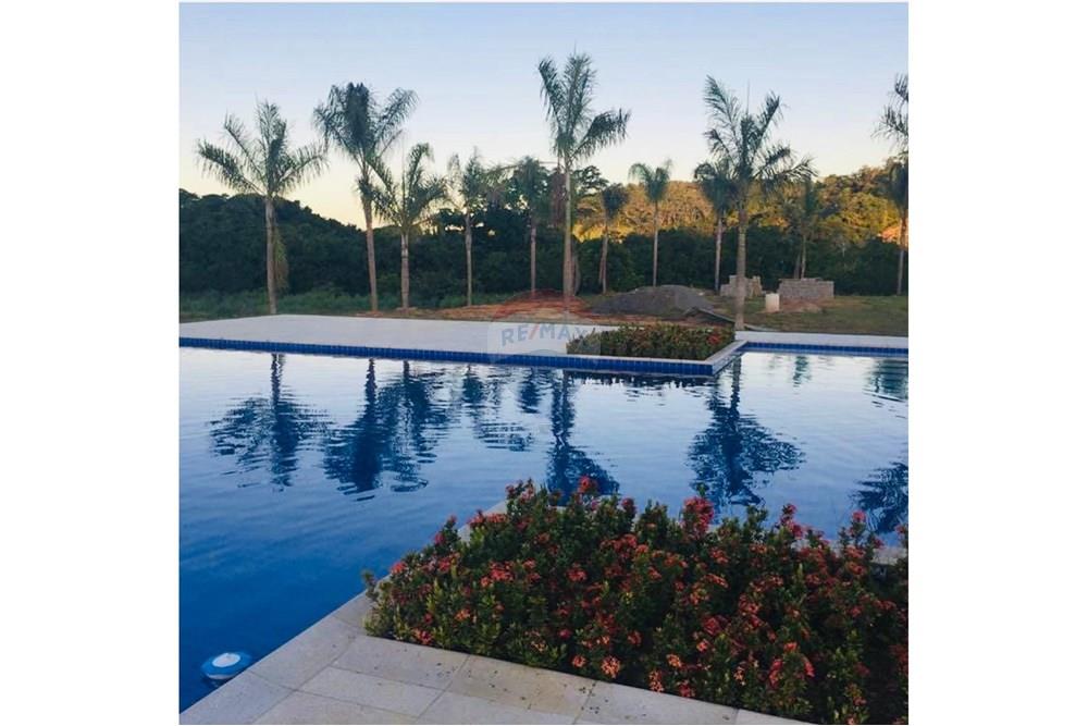 Terreno - Venda - Leopoldina , Minas Gerais - WhatsApp Image 2025-08-13 at 14.20.41.jpeg - 860381054-6