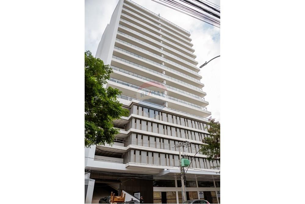 Cobertura - Venda - Juiz de Fora , Minas Gerais - IMG-20250617-WA0046.jpg - Fachada - 860321018-88