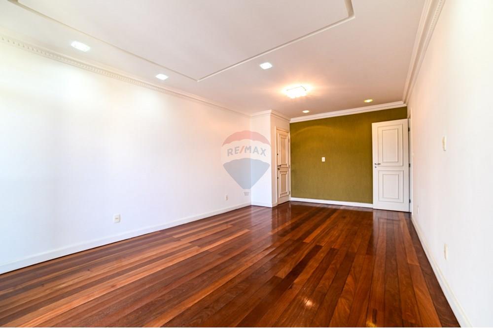 Cobertura - Venda - Juiz de Fora , Minas Gerais - michaelseed photo_JUNHO2-98.jpg - Sala de estar - 860211131-6