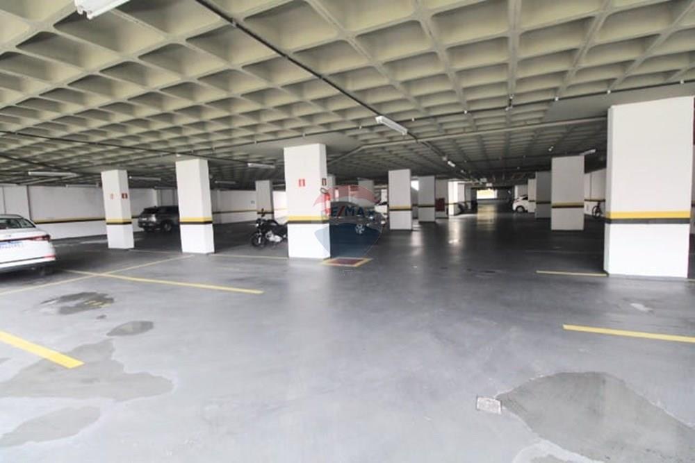 Kitnet - Alugar - Juiz de Fora , Minas Gerais - WhatsApp Image 2026-02-11 at 11.22.10.jpeg - 860281156-4