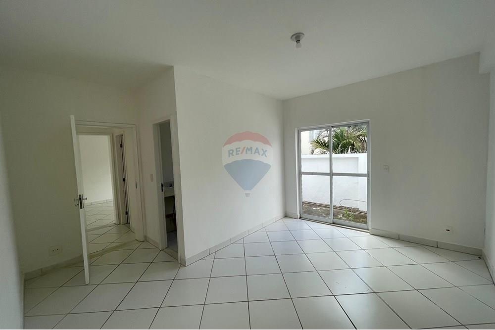 Casa de Condomínio - Venda - Juiz de Fora , Minas Gerais - IMG-20251020-WA0517.jpg - 860271019-12