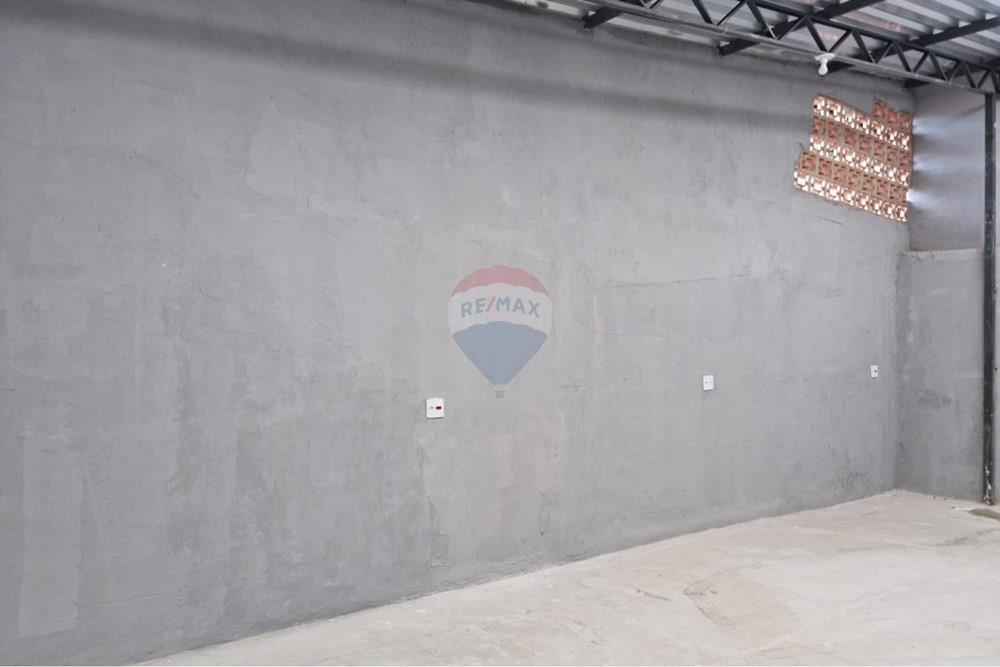 Casa - Alugar - Juiz de Fora , Minas Gerais - WhatsApp Image 2026-02-03 at 20.29.38.jpeg - Garagem - 860431056-79