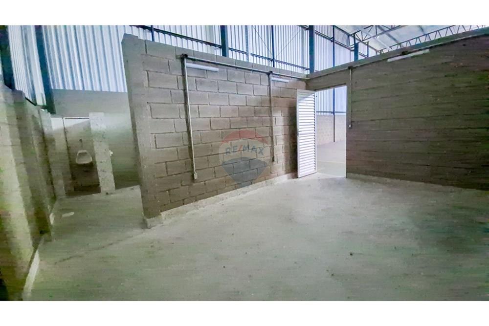 Galpão - Alugar - Juiz de Fora , Minas Gerais - 20260324_135810.jpg - 860301048-59