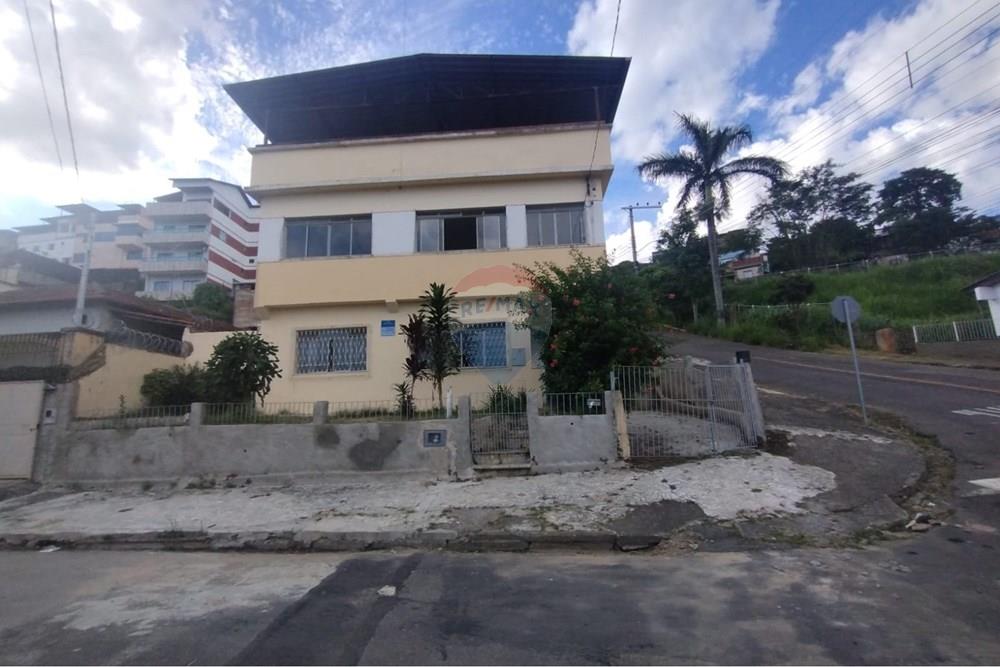 Casa - Alugar - Juiz de Fora , Minas Gerais - WhatsApp Image 2026-01-09 at 19.19.45.jpeg - 860431073-7