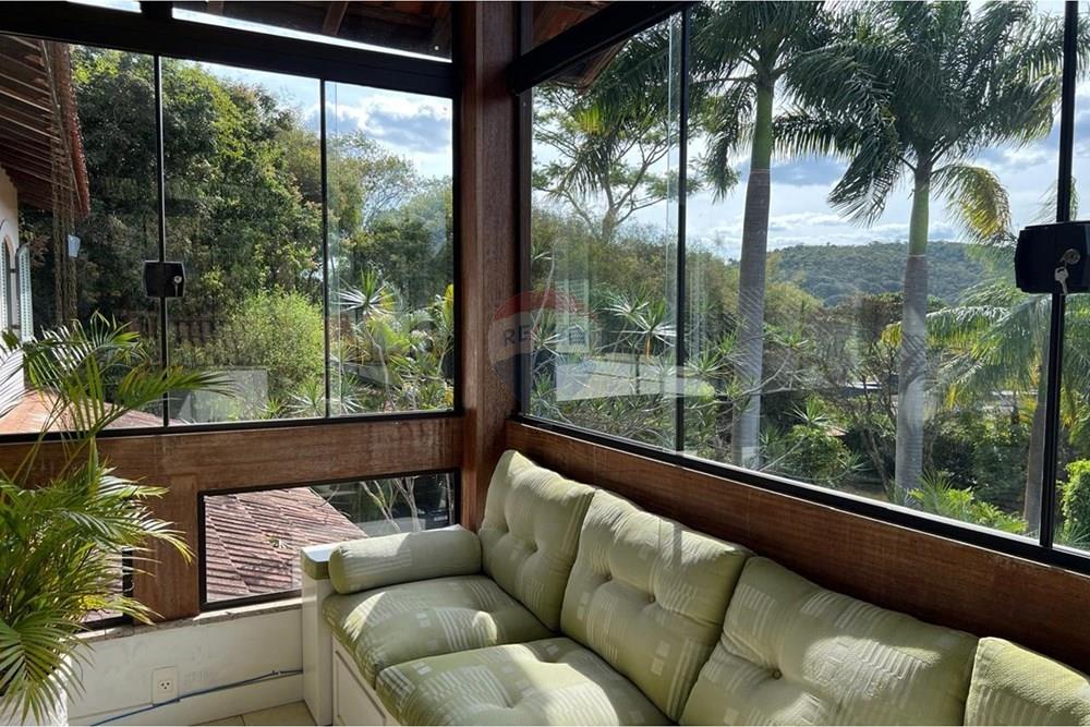 Casa - Alugar - Juiz de Fora , Minas Gerais - WhatsApp Image 2026-01-25 at 22.55.41 (3).jpeg - 860301007-413