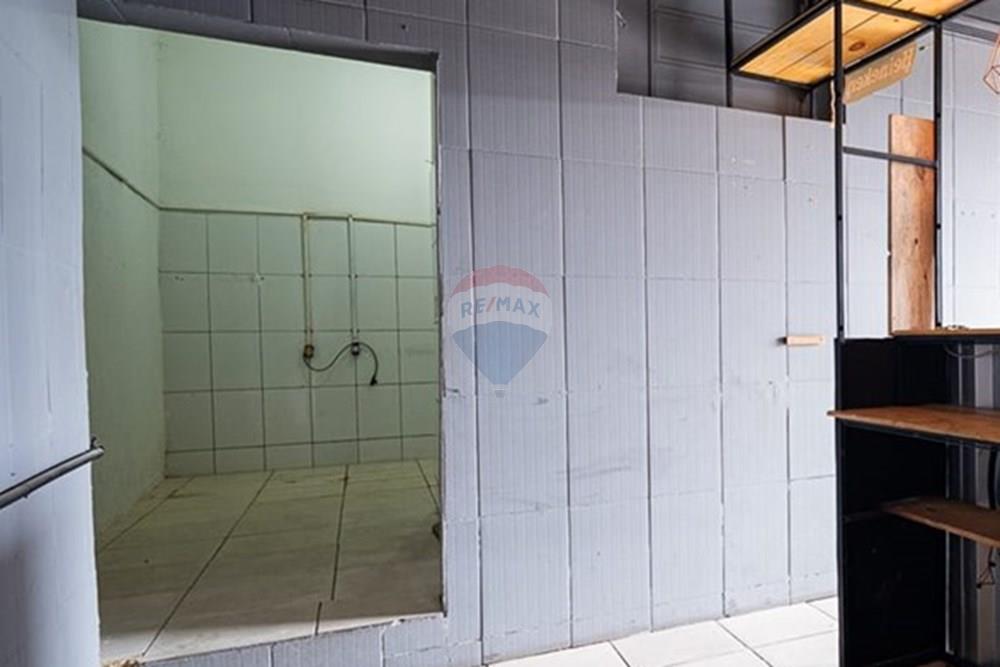 Ponto Comercial/ Loja - Venda - Juiz de Fora , Minas Gerais - WhatsApp Image 2025-11-11 at 18.53.13 (1).jpeg - 860361061-8