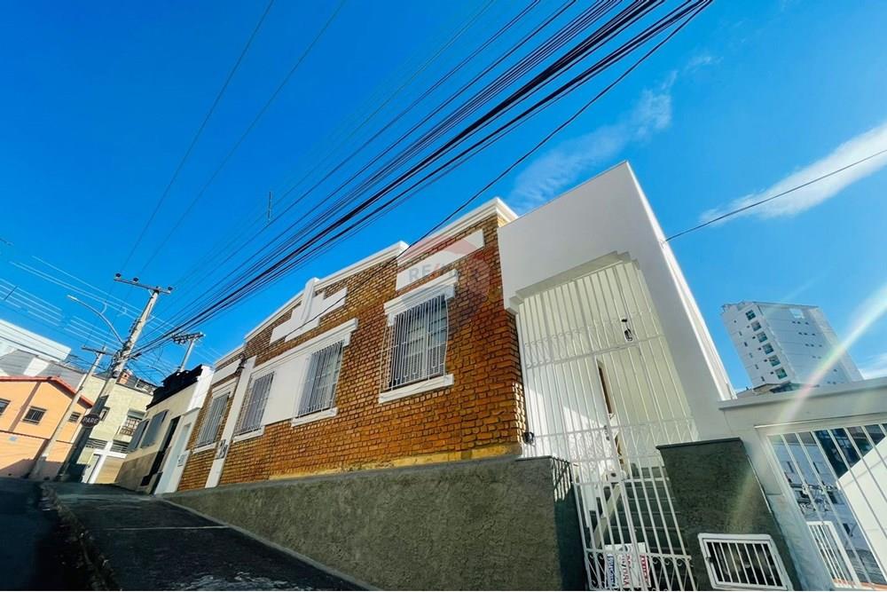 Casa Comercial - Alugar - Juiz de Fora , Minas Gerais - 6d539ef3-a4b3-4946-a498-79d58d260b91.jpg - 860211089-204