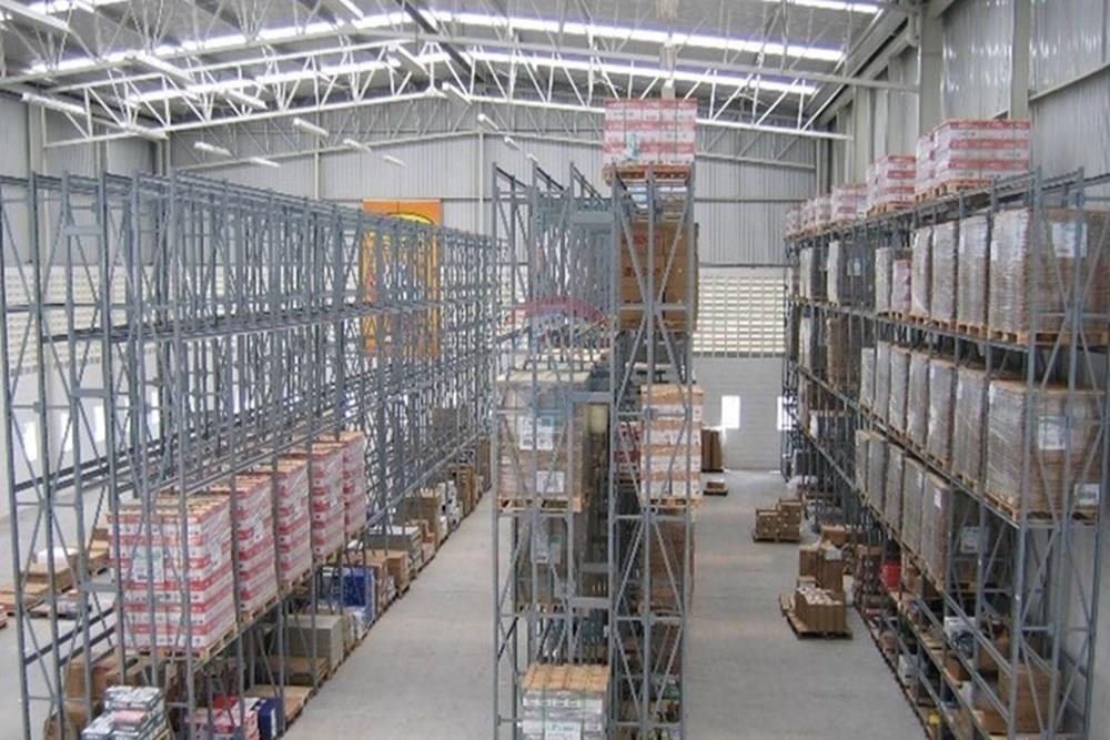 Industrial - Alugar - Juiz de Fora , Minas Gerais - 010.jpeg - 860301048-62