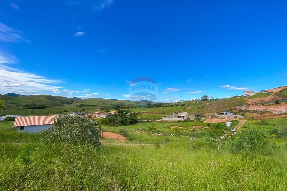 Terreno - Venda - Juiz de Fora , Minas Gerais - Foto0118.jpg - 860241100-45