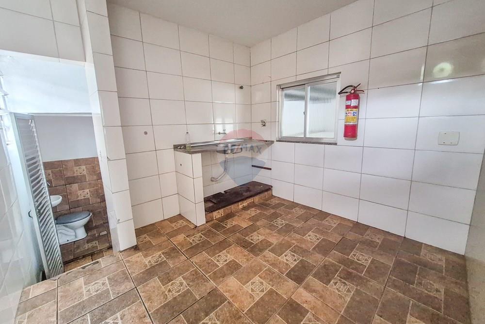 Loja - Alugar - Juiz de Fora , Minas Gerais - 20260211_154410.jpg - 860301048-25