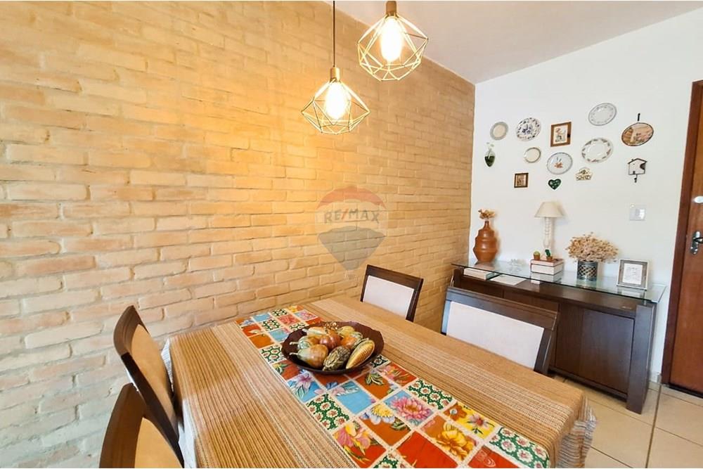 Apartamento - Venda - Juiz de Fora , Minas Gerais - WhatsApp Image 2025-12-01 at 10.30.40.jpeg - 860361010-521