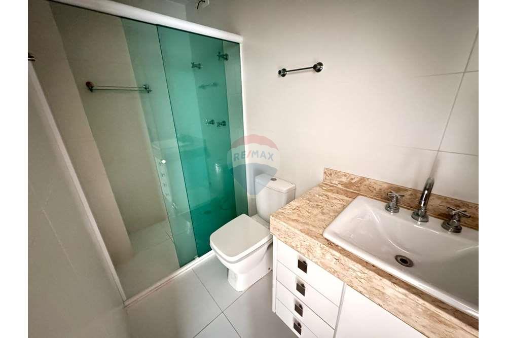 Apartamento - Alugar - Juiz de Fora , Minas Gerais - WhatsApp Image 2024-06-27 at 11.33.33 (1).jpeg - 860301001-687
