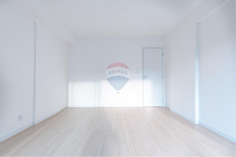 Cobertura - Venda - Juiz de Fora , Minas Gerais - FOTOIMOB-4.jpg - Quarto - 860431007-349