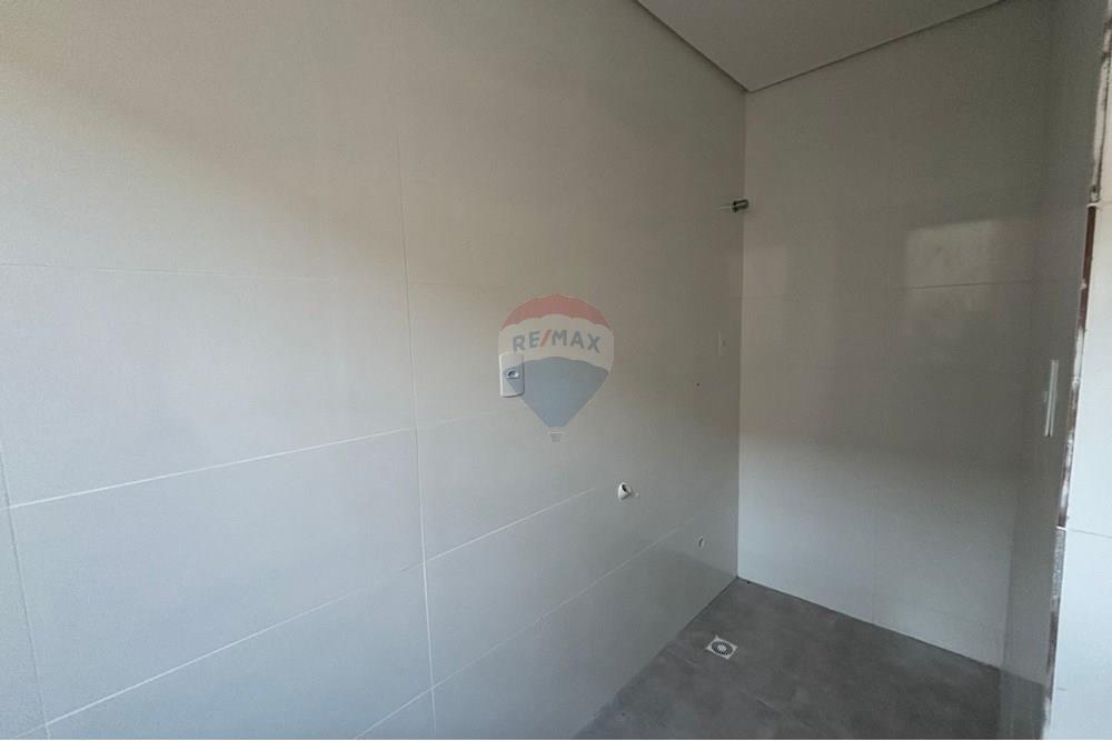 Apartamento - Venda - Juiz de Fora , Minas Gerais - WhatsApp Image 2025-07-15 at 16.24.31 (1).jpeg - 860301015-183