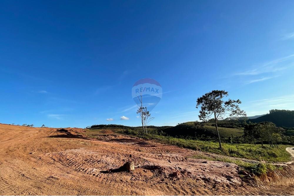 Terreno - Venda - Lima Duarte , Minas Gerais - IMG-20250929-WA0191.jpg - 860271019-6