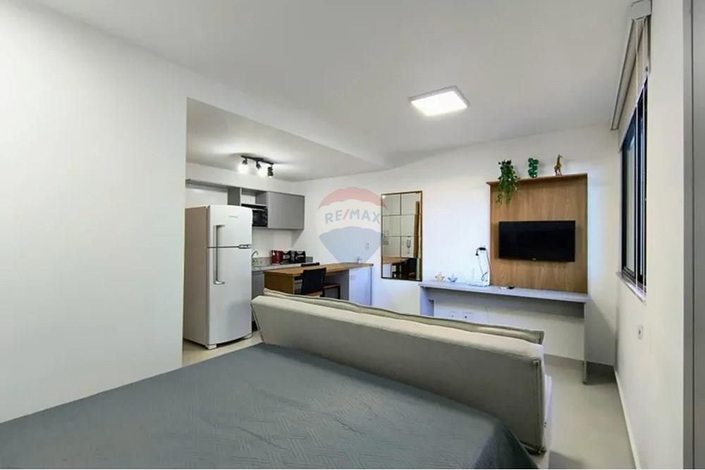 Apartamento - Alugar - Juiz de Fora , Minas Gerais - Made with insMind-6da71edb207b88fe54aa0f46658c9876.jpg - 860431045-683