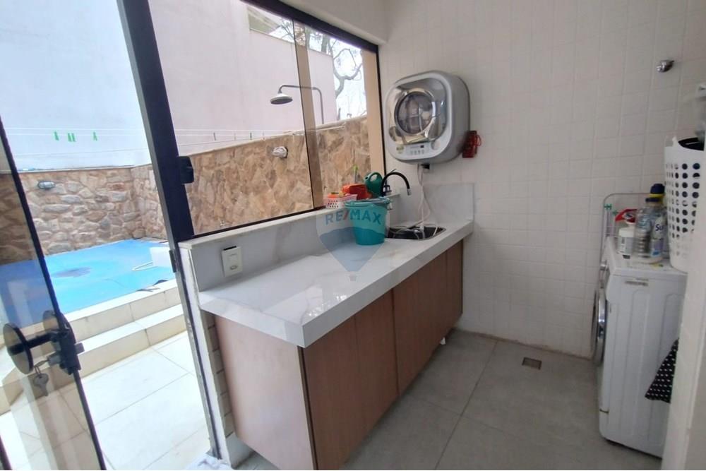 Apartamento - Alugar - Juiz de Fora , Minas Gerais - WhatsApp Image 2025-10-09 at 08.55.59 (1).jpeg - 860501026-34