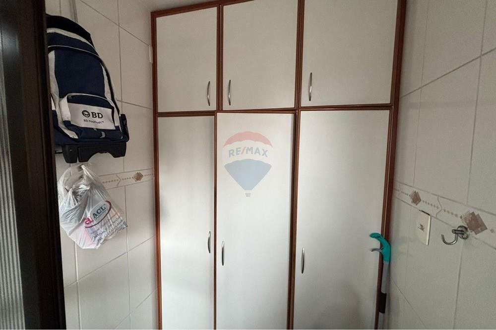 Apartamento - Venda - Juiz de Fora , Minas Gerais - WhatsApp Image 2026-02-11 at 15.22.51 (3).jpeg - 860301046-12