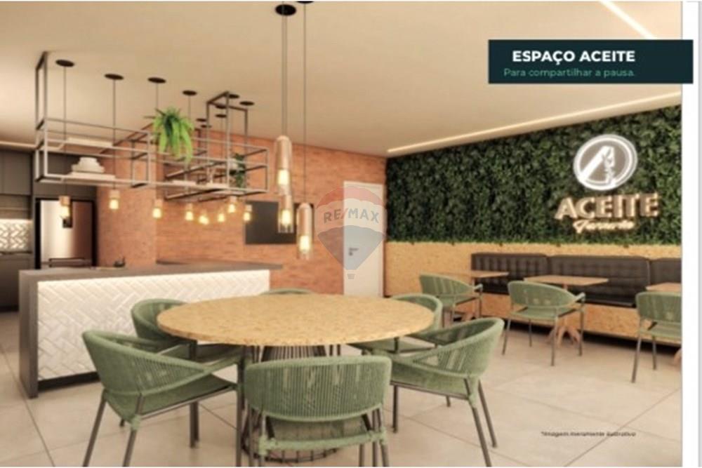 Studio - Venda - Juiz de Fora , Minas Gerais - IMG_5671.jpeg - 860501026-26