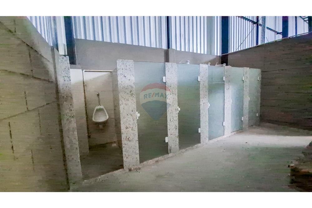 Galpão - Alugar - Juiz de Fora , Minas Gerais - 20260324_135818.jpg - 860301048-59