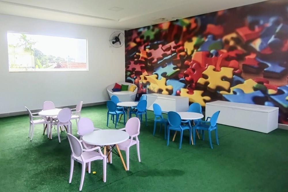 Apartamento - Venda - Juiz de Fora , Minas Gerais - IMG_20260129_085618955~2.jpg - 860241107-54