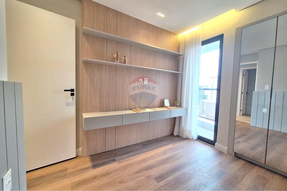 Apartamento - Venda - Juiz de Fora , Minas Gerais - WhatsApp Image 2026-01-07 at 20.03.06 (2).jpeg - 860301016-256