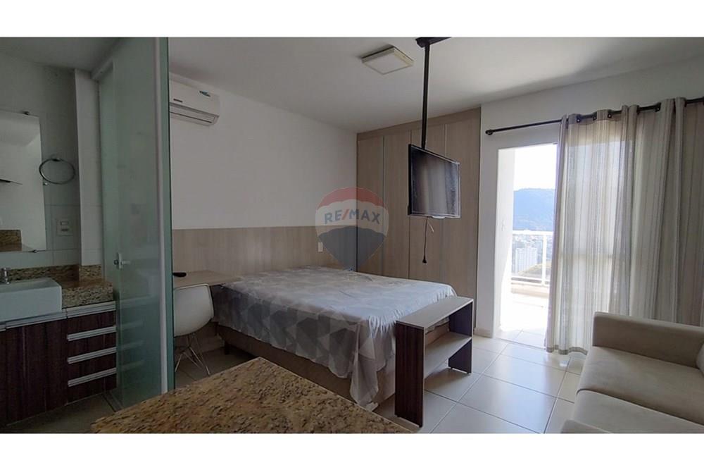 Studio - Alugar - Juiz de Fora , Minas Gerais - IMG-20250814-WA0097.jpg - 860211036-219