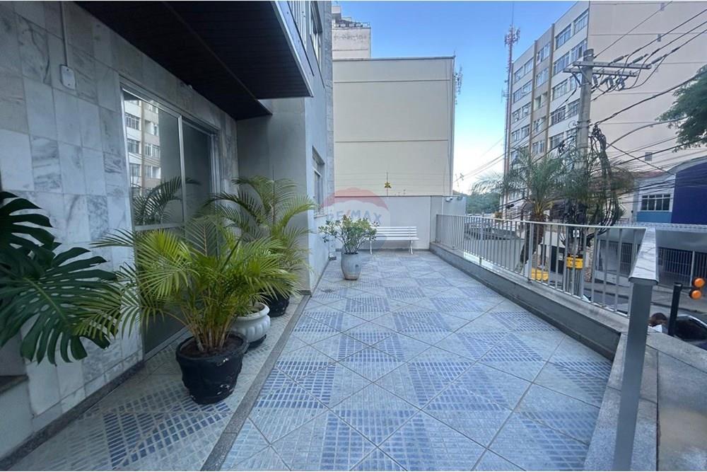 Apartamento - Alugar - Juiz de Fora , Minas Gerais - WhatsApp Image 2025-11-13 at 09.15.31.jpeg - Salão de Festas - 860431060-68