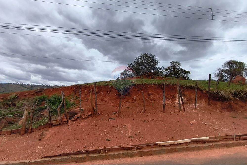 Terreno - Venda - Ribeirão Vermelho , Minas Gerais - IMG_20251019_131941.jpg - 860471037-18