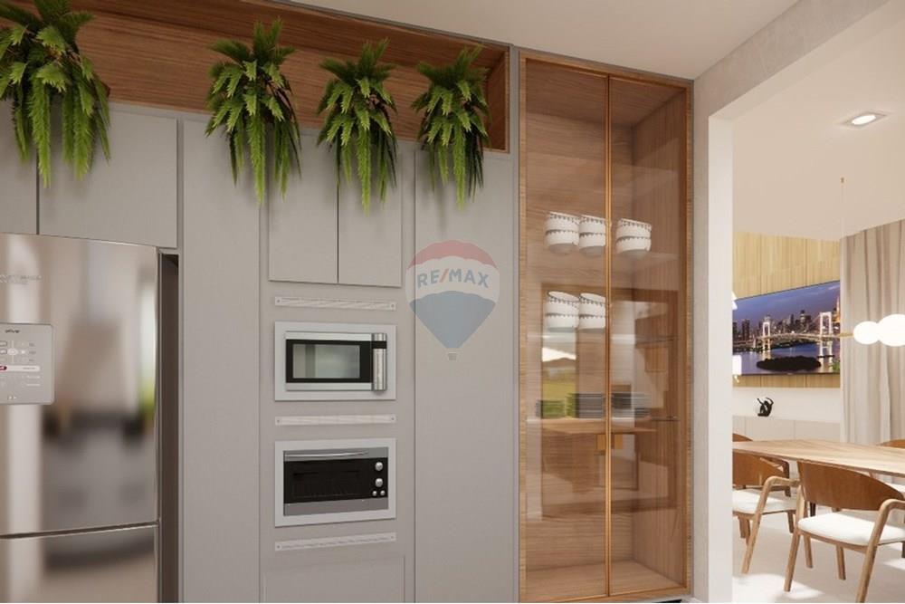 Casa - Venda - Juiz de Fora , Minas Gerais - WhatsApp Image 2025-05-28 at 13.22.31 (1).jpeg - 860431058-9